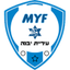 Maccabi Yavne