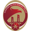 Sriwijaya FC
