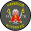 Waterloo Rovers