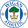 Wigan Athletic U23