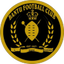 Bantu