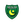 Muslim