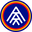 Atlètic Club II