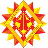 Kitakyushu logo