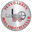Penydarren BGC