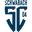 Schwabach