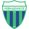 Levadiakos logo
