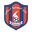 Al Shahaniya