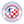 Kamen Ivanbegovina