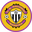 Nacional
