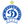 Dinamo-BGU W