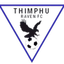Thimphu Raven