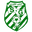 Stade Gabesien