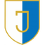Jedinstvo Stara Pazova