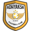Adhyaksa