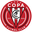 New Jersey Copa W