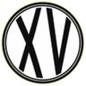 XV de Piracicaba U20 logo