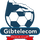 Rock Cup