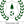 Kator