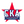 Ska-khabarovsk