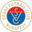 Vasas