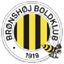 Brønshøj