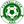 Ajka