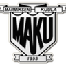 MaKu logo