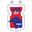 Paraná U20