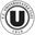 Olimpia Cluj W
