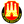 Inter Bratislava