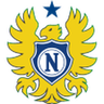 Nacional AM logo