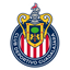 Guadalajara Chivas U21