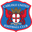 Carlisle