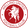 Welling United