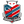 Consadole Sapporo