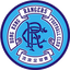Rangers