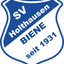 Holthausen-Biene