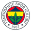 Fenerbahce W