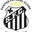Santos PA