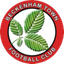Beckenham Town
