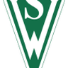 Santafé Wanderers logo