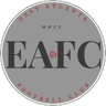 East Atlanta logo