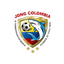 Jong Colombia