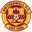 Motherwell