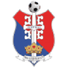 Budućnost Popovac logo
