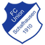 Union Schafhausen