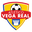Vega Real