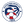 Eastbourne United