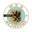 Gryf Wejherowo